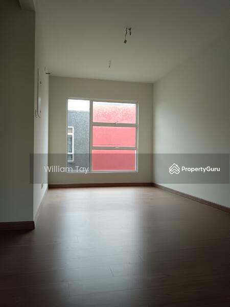 For Sale - Pontian Perdana Pontian Perdana Pontian Perdanas