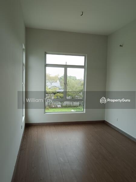 For Sale - Pontian Perdana Pontian Perdana Pontian Perdanas