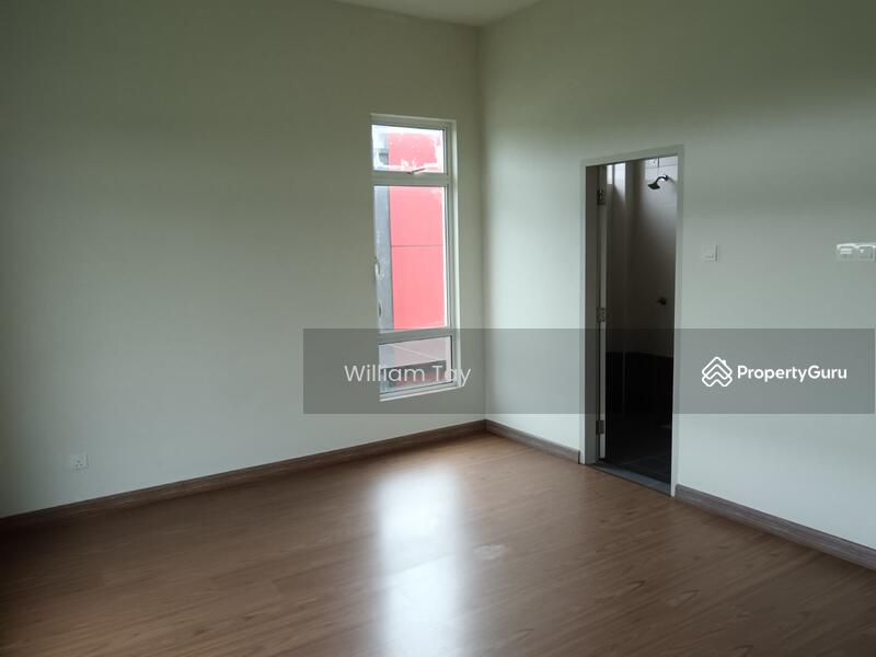 For Sale - Pontian Perdana Pontian Perdana Pontian Perdanas