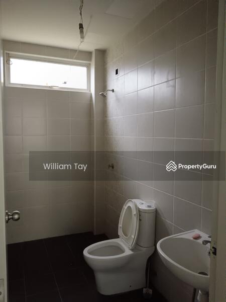 For Sale - Pontian Perdana Pontian Perdana Pontian Perdanas