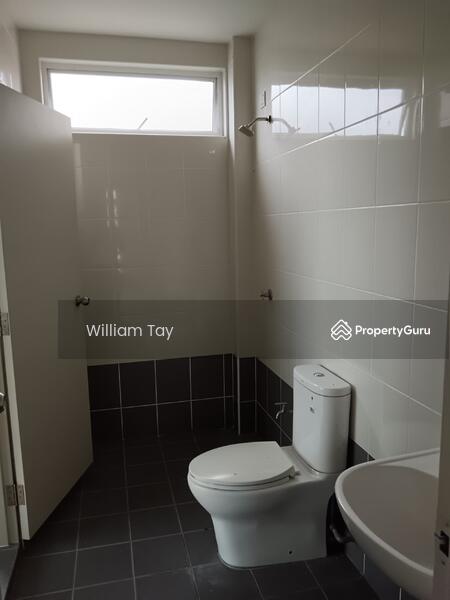 For Sale - Pontian Perdana Pontian Perdana Pontian Perdanas
