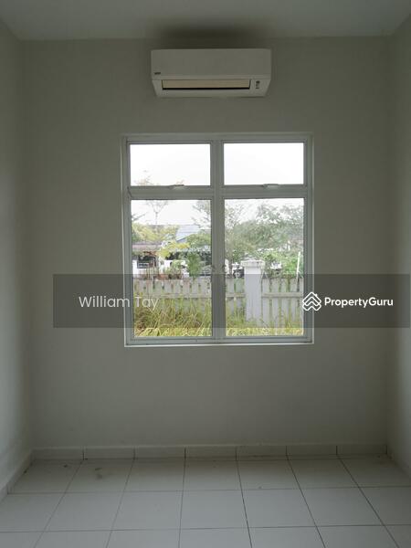 For Sale - Pontian Perdana Pontian Perdana Pontian Perdanas