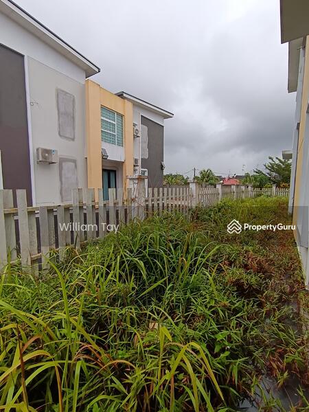 For Sale - Pontian Perdana Pontian Perdana Pontian Perdanas
