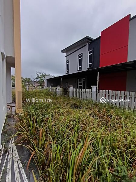 For Sale - Pontian Perdana Pontian Perdana Pontian Perdanas