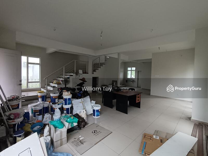 For Sale - Pontian Perdana Pontian Perdana Pontian Perdanas