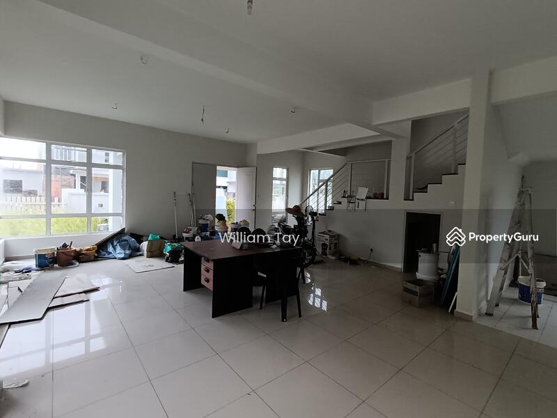 For Sale - Pontian Perdana Pontian Perdana Pontian Perdanas