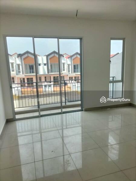 For Sale - ION BELIAN GARDEN