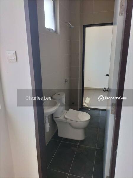For Sale - ION BELIAN GARDEN
