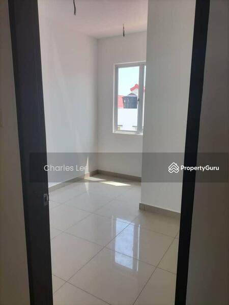 For Sale - ION BELIAN GARDEN