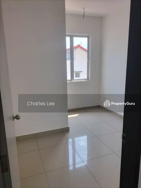 For Sale - ION BELIAN GARDEN