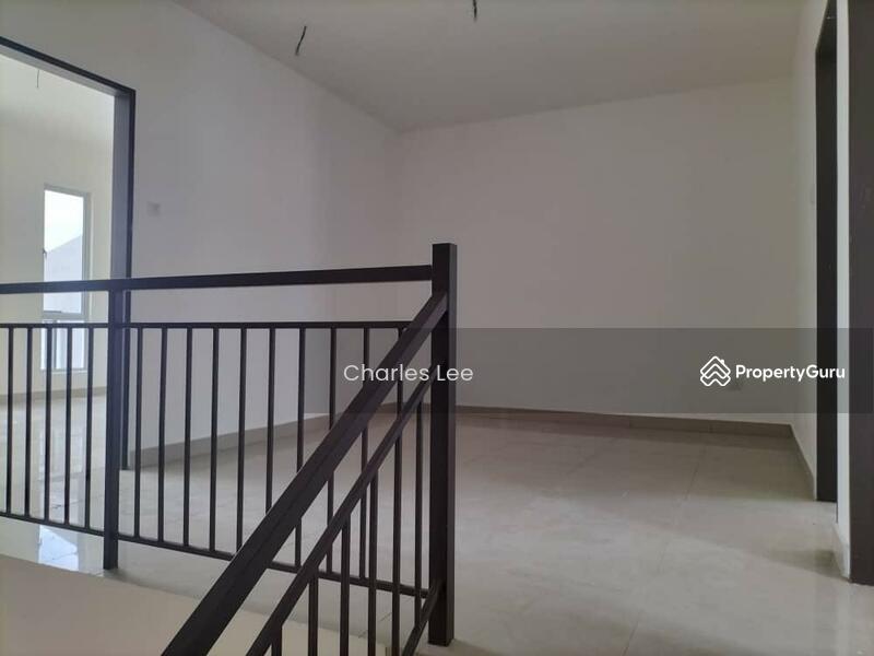 For Sale - ION BELIAN GARDEN