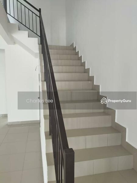 For Sale - ION BELIAN GARDEN