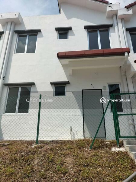 For Sale - ION BELIAN GARDEN