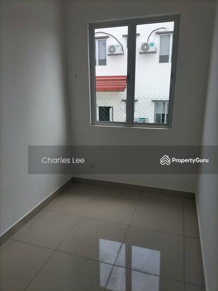 For Sale - ION BELIAN GARDEN