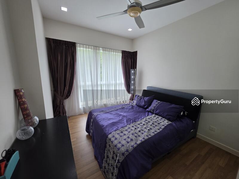 Bayu Ferringhi Condominiums untuk Untuk Dijual - RM 1,100,000, Mac 2026 - PropertyGuru.com.my