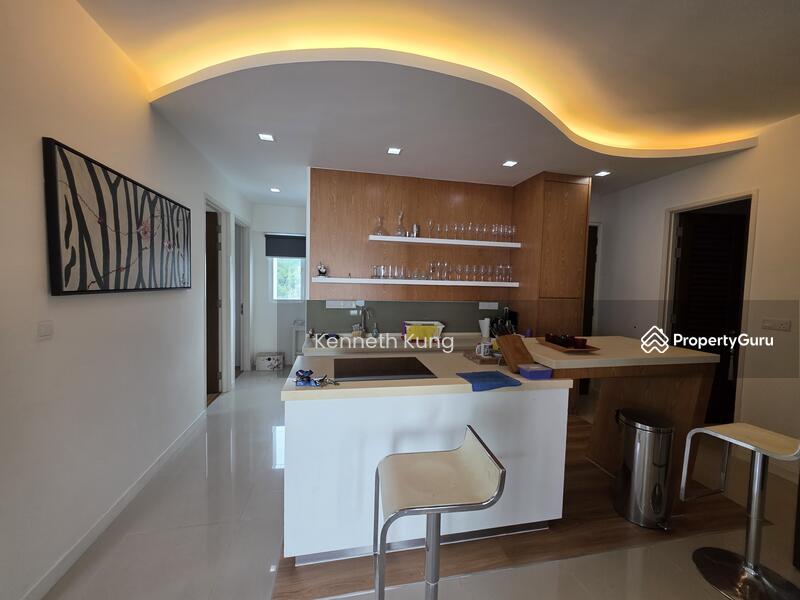 Bayu Ferringhi Condominiums untuk Untuk Dijual - RM 1,100,000, Mac 2026 - PropertyGuru.com.my