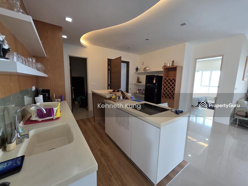 Bayu Ferringhi Condominiums untuk Untuk Dijual - RM 1,100,000, Mac 2026 - PropertyGuru.com.my