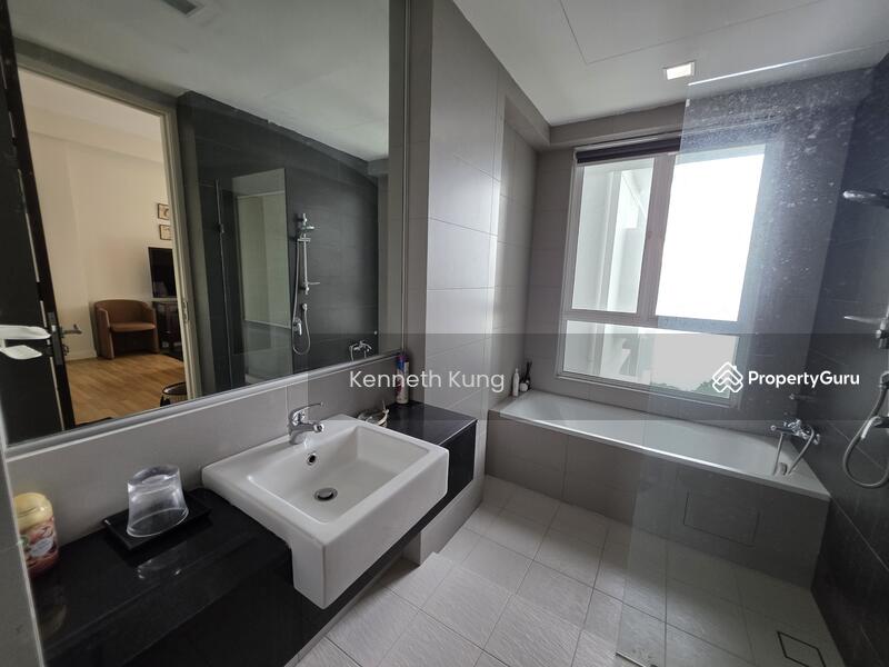 Bayu Ferringhi Condominiums untuk Untuk Dijual - RM 1,100,000, Mac 2026 - PropertyGuru.com.my