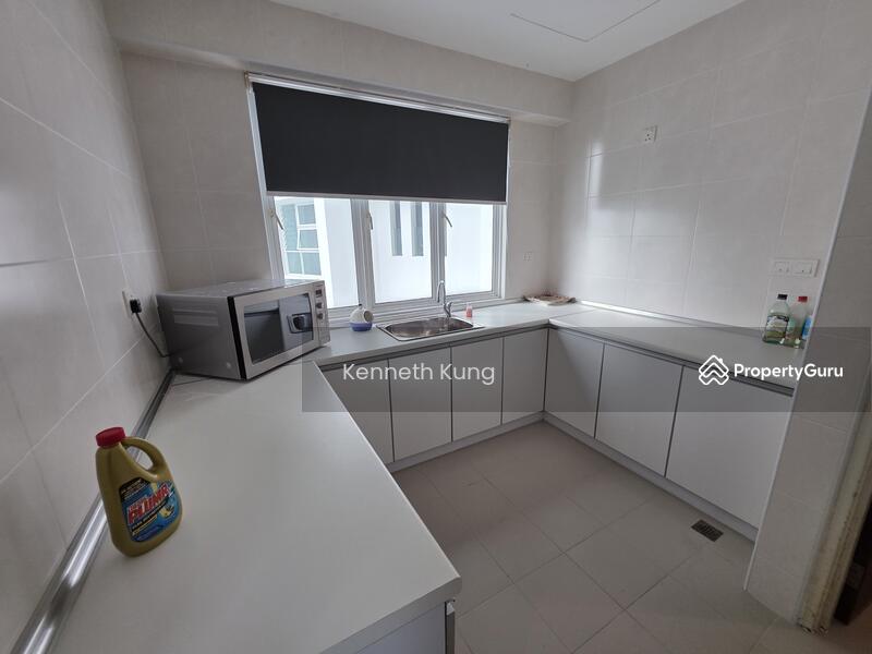 Bayu Ferringhi Condominiums untuk Untuk Dijual - RM 1,100,000, Mac 2026 - PropertyGuru.com.my