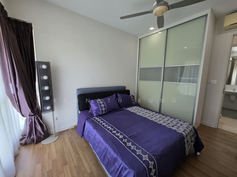 Kondominium untuk Dijual di Bayu Ferringhi Condominiums - Kenneth Kung - PropertyGuru.com.my