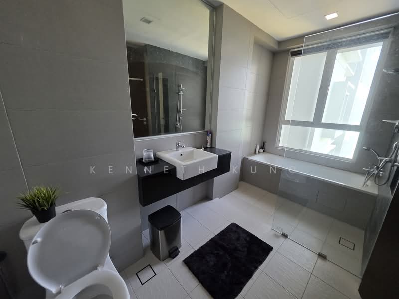Kondominium untuk Dijual di Bayu Ferringhi Condominiums - Kenneth Kung - PropertyGuru.com.my