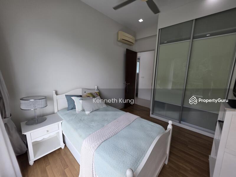 Bayu Ferringhi Condominiums untuk Untuk Dijual - RM 1,100,000, Mac 2026 - PropertyGuru.com.my