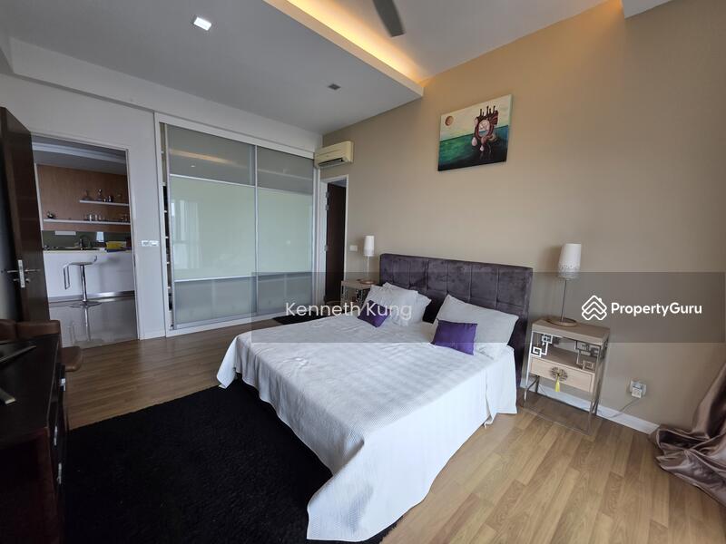 Bayu Ferringhi Condominiums untuk Untuk Dijual - RM 1,100,000, Mac 2026 - PropertyGuru.com.my