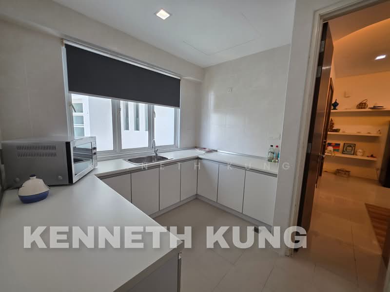 Kondominium untuk Dijual di Bayu Ferringhi Condominiums - Kenneth Kung - PropertyGuru.com.my
