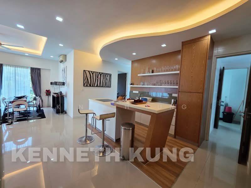 Kondominium untuk Dijual di Bayu Ferringhi Condominiums - Kenneth Kung - PropertyGuru.com.my