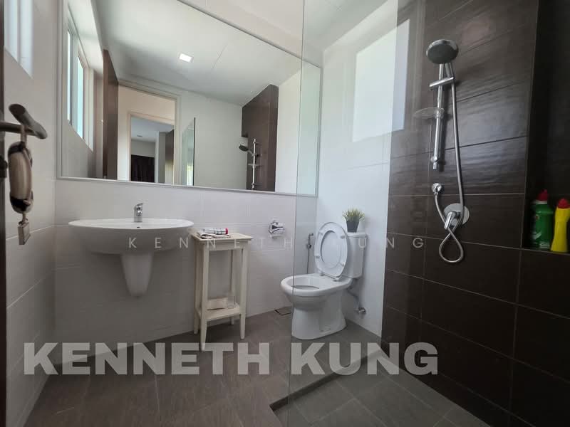 Kondominium untuk Dijual di Bayu Ferringhi Condominiums - Kenneth Kung - PropertyGuru.com.my