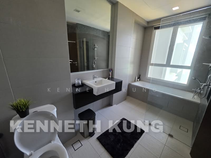Kondominium untuk Dijual di Bayu Ferringhi Condominiums - Kenneth Kung - PropertyGuru.com.my
