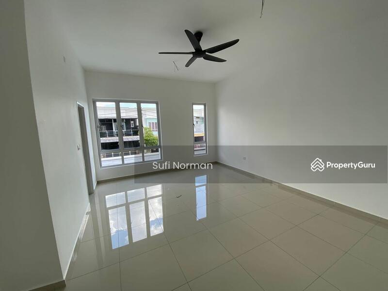 For Sale - Bandar Seri Impian