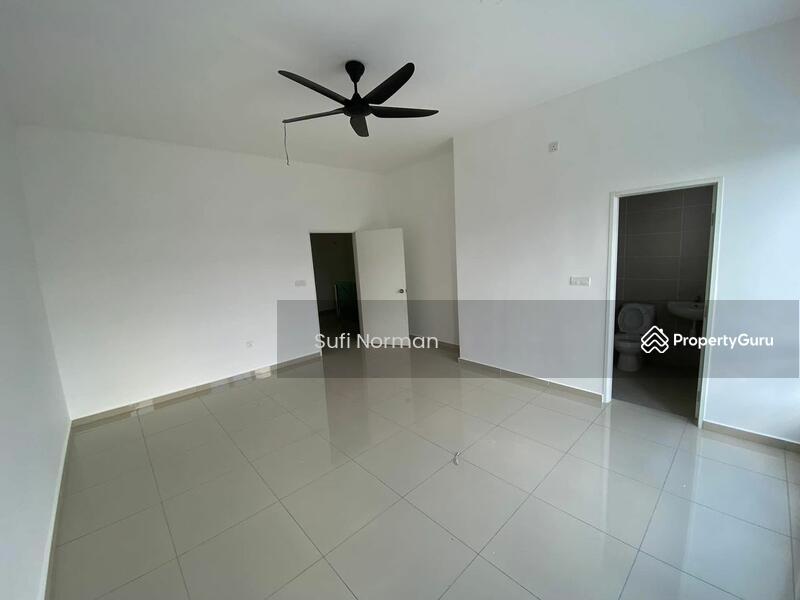 For Sale - Bandar Seri Impian