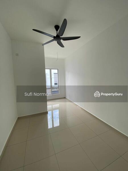 For Sale - Bandar Seri Impian