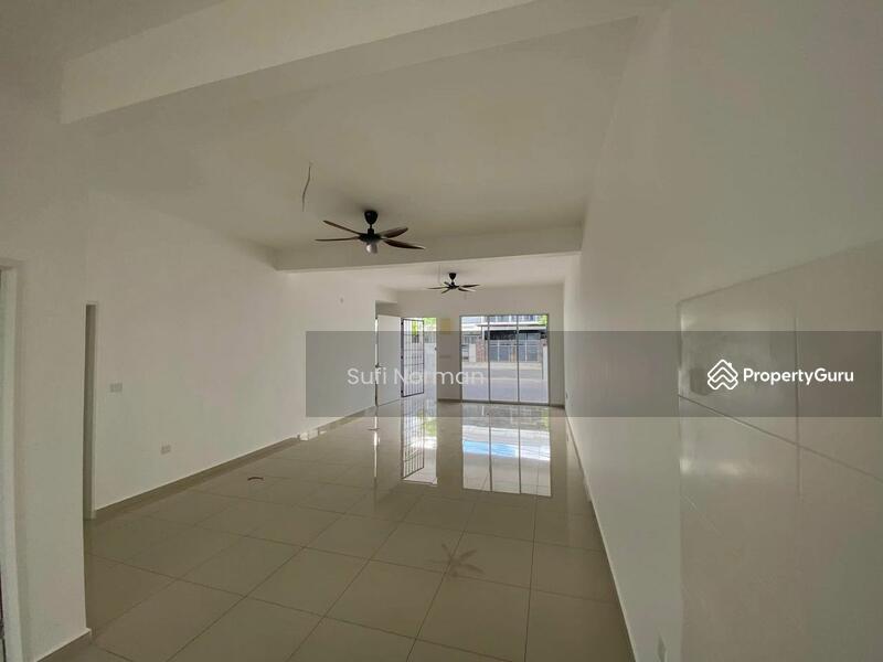 For Sale - Bandar Seri Impian