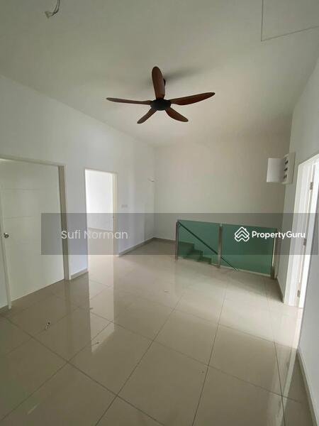 For Sale - Bandar Seri Impian