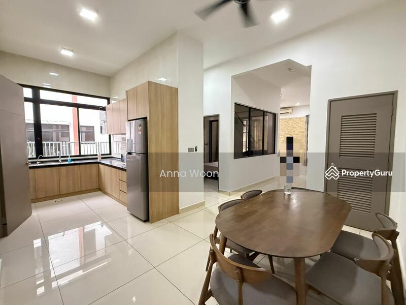 Cluster House for Rent in Horizon Hills (Iskandar Puteri (Nusajaya)) - Anna Woon - PropertyGuru.com.my