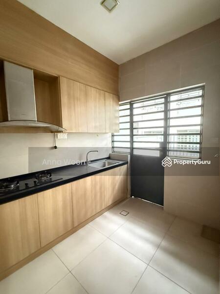Cluster House for Rent in Horizon Hills (Iskandar Puteri (Nusajaya)) - Anna Woon - PropertyGuru.com.my