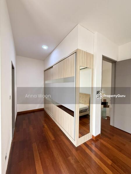 Cluster House for Rent in Horizon Hills (Iskandar Puteri (Nusajaya)) - Anna Woon - PropertyGuru.com.my