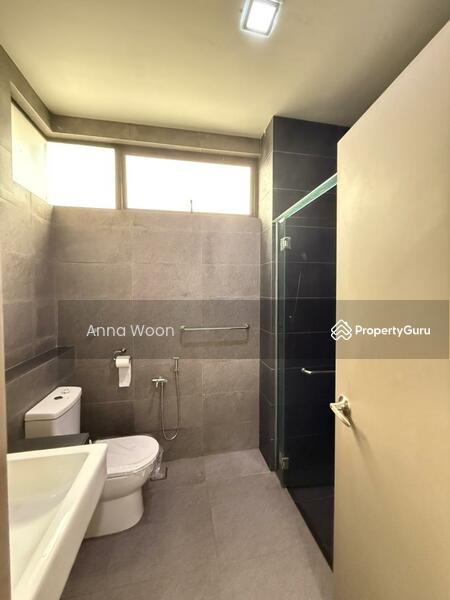 Cluster House for Rent in Horizon Hills (Iskandar Puteri (Nusajaya)) - Anna Woon - PropertyGuru.com.my