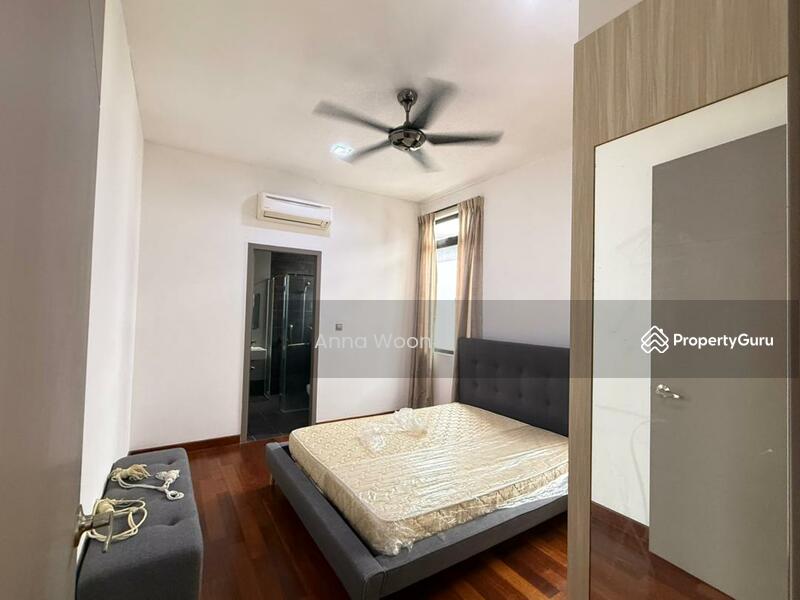 Cluster House for Rent in Horizon Hills (Iskandar Puteri (Nusajaya)) - Anna Woon - PropertyGuru.com.my