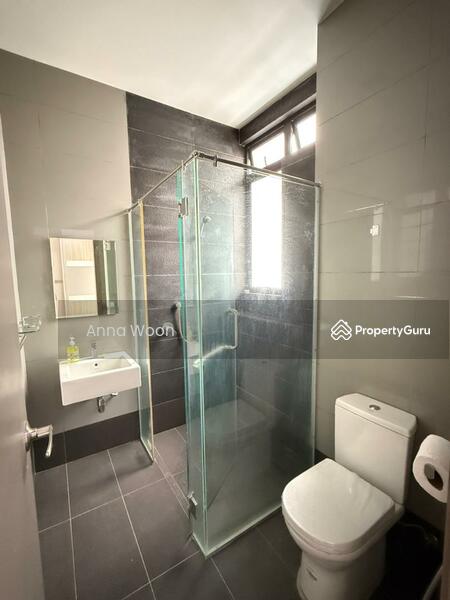 Cluster House for Rent in Horizon Hills (Iskandar Puteri (Nusajaya)) - Anna Woon - PropertyGuru.com.my