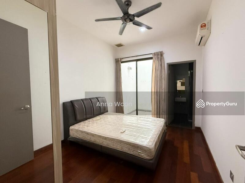 Cluster House for Rent in Horizon Hills (Iskandar Puteri (Nusajaya)) - Anna Woon - PropertyGuru.com.my