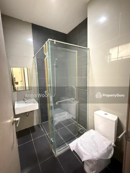 Cluster House for Rent in Horizon Hills (Iskandar Puteri (Nusajaya)) - Anna Woon - PropertyGuru.com.my