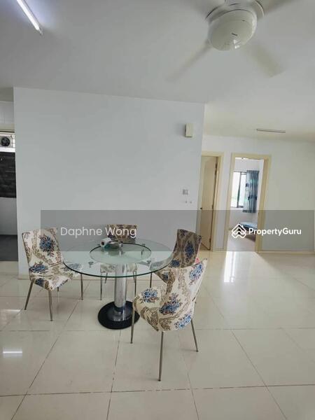 Condominium for Sale at Gembira Residen - Daphne Wong - PropertyGuru.com.my