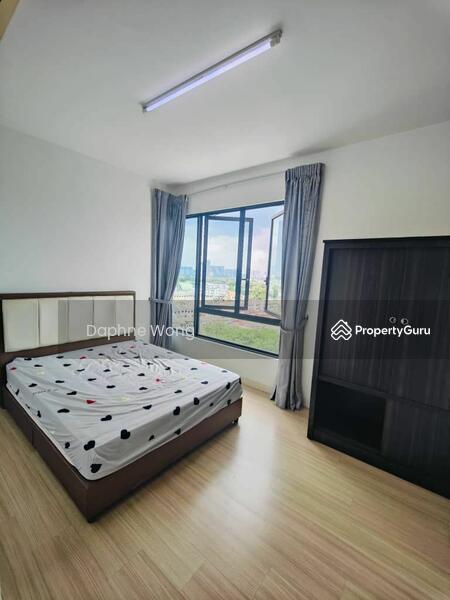 Condominium for Sale at Gembira Residen - Daphne Wong - PropertyGuru.com.my