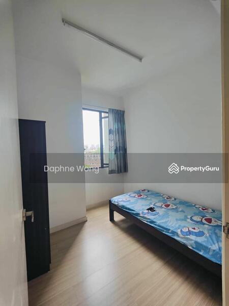 Condominium for Sale at Gembira Residen - Daphne Wong - PropertyGuru.com.my