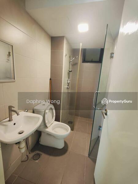 Condominium for Sale at Gembira Residen - Daphne Wong - PropertyGuru.com.my