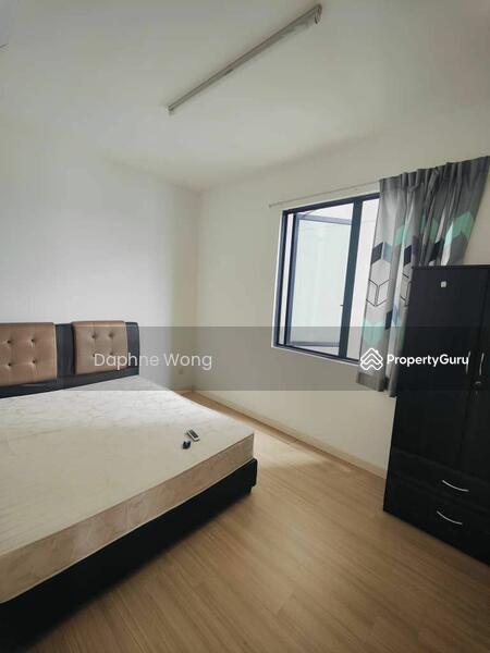 Condominium for Sale at Gembira Residen - Daphne Wong - PropertyGuru.com.my