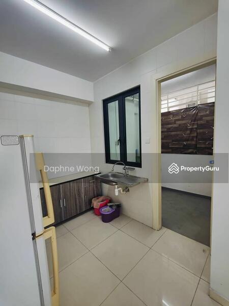 Condominium for Sale at Gembira Residen - Daphne Wong - PropertyGuru.com.my